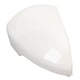 thumbnail image 1 of CUBIERTA DE LA CARCASA DEL ESPEVISOR RETROVISOR, TAPA DE LA CUBIERTA DEL ESPPEJO RESTENTE LATERAL A LA INTempERIE, CAPA ADICIAL DE PROTECCIÓN, COMPATIBLE CON EDGE 2015-2019,, 1 of 7