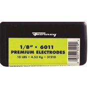ROD/ELECTRD WELDING 1/8IN 50LB per CS