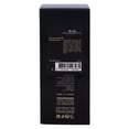 thumbnail image 4 of Mancera Unisex Higo Extasy EDP 4.0 oz Fragancias, 4 of 6