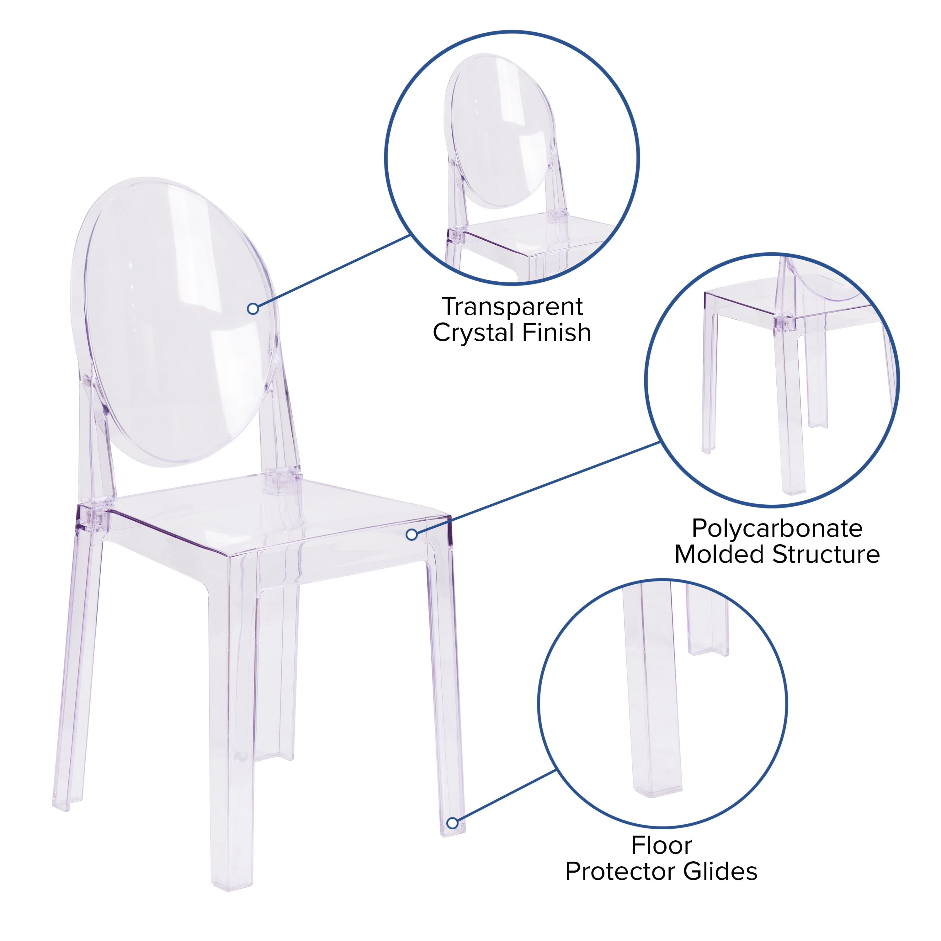 Oval chair walmart hot sale
