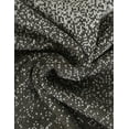 thumbnail image 5 of Gioberti Mens Jacquard Crew Neck Pullover Sweater, 5 of 6