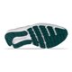 thumbnail image 3 of Tenis Under Armour Charged Surged 4 Hombre 3027000300 verde 26, 3 of 5