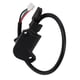 thumbnail image 4 of Cable de Freno de Mano Hall ANGGREK Duradero ABS Anticorrosión para Scooter Eléctrico M365 PRO, 4 of 8