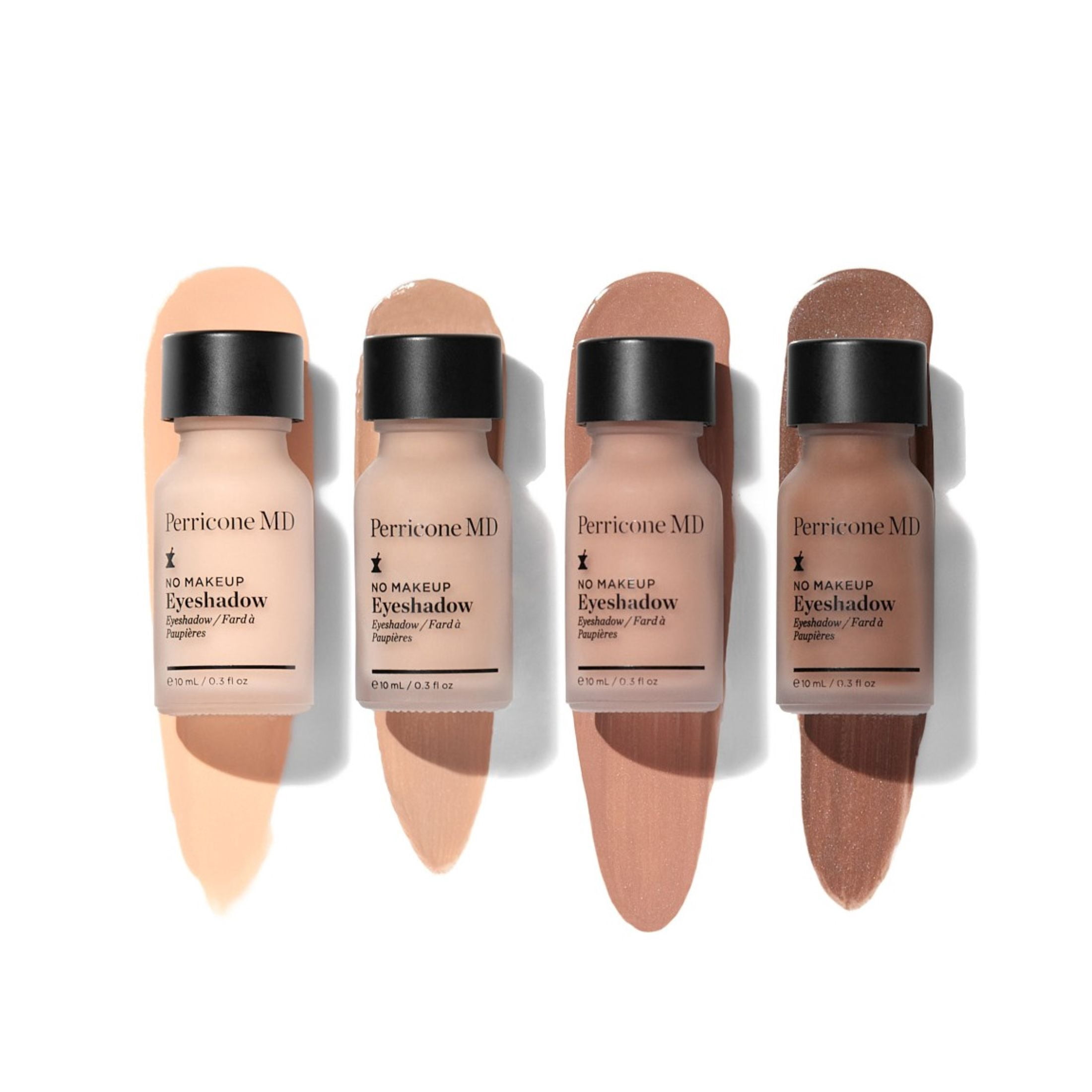 Perricone MD No Makeup Eyeshadow, Shade 2 (Original)