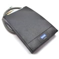 thumbnail image 4 of HID iClass SER40 Card Reader Contactless Seos Profile Wall Switch 920NBNNEK20000, 4 of 7