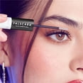 thumbnail image 3 of Kiss Falscara False Lash Clusters Bond & Seal, Double-Sided Tube, NET WT 9.0 g (0.29 oz.), 3 of 10