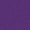 Purple, variant on Dietitian Shirt Gifts Tshirt Crew Neck Short Sleeve