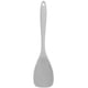 thumbnail image 1 of Espátula de silicona para panqueques, pala antiadherente para freír, utensilio para cocinar y hornear, 1 of 5
