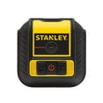 thumbnail image 2 of STANLEY STHT77502 Cross90 Red Beam Multi Cross Line Laser Level, 2 of 7
