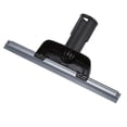 thumbnail image 4 of 2X Steam Cleaner Parts Scraper Nozzle Cleaning Glass Dedicated for SC1 SC2 SC3 SC4 SC5 Steam Cleaner, 4 of 6