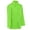 Apple green, variant on Men's 31 Inch Consultation Lab Coat
