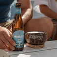 thumbnail image 3 of Cerveza Mongozo Coco 330 ml, 3 of 3