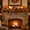 71'', variant on 71'' Artificial Fall Leaf Hanging Garland, Autumn Faux Rattan Hanging Decor for Fireplace Mantel Indoor Outdoor Home Thanksgiving Christmas Party Decoration