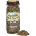 thumbnail image 5 of Spice Islands® Mint 0.6 oz. Jar, 5 of 5