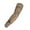 H, variant on 1Pcs ,Arm Cover , Protection Stockings ,Seamless Sleeve for Outdoor Football Riding ,Men Women Accessories , A, 17-50cm A