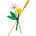 thumbnail image 1 of LEGO Botanicals Les fleurs des champs 30701 Ensemble de construction (77 pièces), 1 of 3