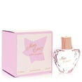 thumbnail image 2 of Lolita Lempicka Mon Eau by Lolita Lempicka Eau De Parfum Spray 1 oz for Female, 2 of 2