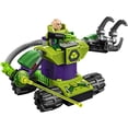 thumbnail image 7 of Lego Super Heroes Junior Batman and Superman Vs Lex Luthor Building Kit, 7 of 7