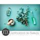 thumbnail image 2 of Aceite de Eucalipto Natural JYE 60 ml, 2 of 4