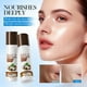 thumbnail image 4 of Hot6sl Ofertas y Liquidaciones Tónico Hidratante Nutrivo En Ácido Acético 100 Ml, 4 of 7