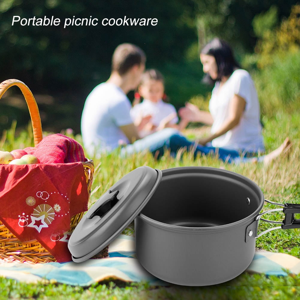 24l osprey backpack Osprey Stratos 24