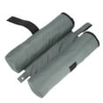 thumbnail image 4 of Tent Weight,Canopy Weighted Sand Bags Tent Sand Bag Canopy Weight Remarkable Clarity, 4 of 11