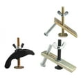 thumbnail image 3 of Angle Adjustment Nut Engraving Machine Press Plate Clamp for T Working Table, 3 of 10