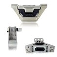 thumbnail image 1 of Soporte De Motor Pioneer Para Pontiac Torrent 2006 - 2009, 1 of 1