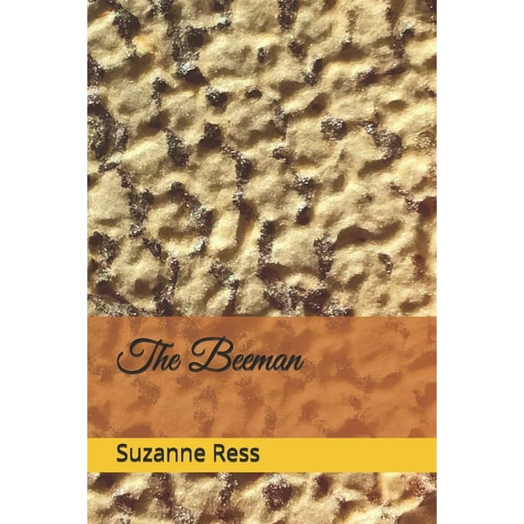 The Beeman (Paperback)
