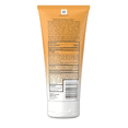 thumbnail image 2 of Neutrogena Cream Cleanser 6.7 fl oz., 2 of 9
