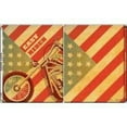 thumbnail image 2 of New Steelbook Easy Rider (Blu-ray), 2 of 3