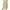 Yellow, variant on Wancir Women's Casual Elastic Waist Vintage A-Line Pleated Flared Midi Skirt with Pockets