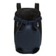 thumbnail image 2 of Mochila de Transporte onlyliua para Mascotas Transpirable Malla Portátil, 2 of 3