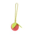 thumbnail image 3 of Juguete para masticar para gatos Yuyangstore 20cmx9cm sisal natural, 3 of 8