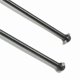 thumbnail image 4 of 6 Piezas de Eje de Transmisión Universal de Acero CVD para 144001 1/14 Accesorios de Piezas de Actualización de Coche RC, 4 of 8