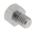 thumbnail image 1 of HILABEE Transfer Bearing Ball Conveyor Roller M8 10x15mm, 1 of 8