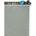 thumbnail image 5 of Sunbelt Radiator For Freightliner Fits M2 106 -- 3.9L 11.1L 4.3L 12.8L 14.0L, 5 of 7