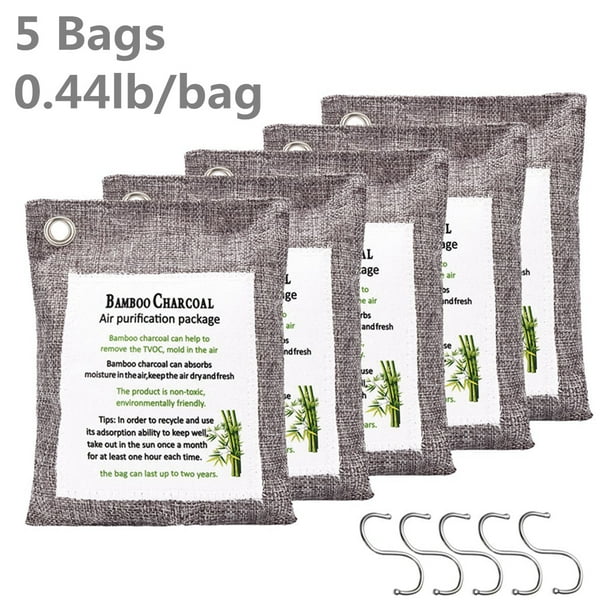 Nature fresh air purifier sale bags walmart canada