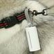 thumbnail image 5 of Dispensador Portátil de Bolsas para Excrementos de Perros y Mascotas, Clip para Correa y Bolsas de Desechos Biodegradables para Caminar Al Aire Libre, 5 of 5