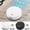 multicolor, variant on Viflosae Toys Toys Gifts for 5 Year Old Boy Holiday Party Favors for Kids Sweeping Robot Automatic Household 3-in-1 Intelligent Scrubbing Mopping Vacuum Cleanerone
