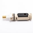 thumbnail image 3 of YellowDell 1222 Replacement Cartridge Kit For Moen One-Handle PosiTemp Tub Shower Faucet Colorful, 3 of 10