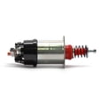 thumbnail image 2 of Solenoide marcha delco 42mt 24v 2 bornes 49571c TOTAL PARTS MARCHA - SOLENOIDE, 2 of 2