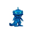 thumbnail image 3 of Figura Funko Pop Godzilla Mechagodzilla Retro Futurista, 3 of 4