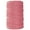 Pink, variant on Cotton Macrame Cord 3mm x 100m, Soft Craft Cotton Rope for DIY Crafts, Knitting, Plant Hangers, Wall Hanging,Coral Pink,Yellow