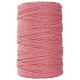 thumbnail image 1 of Xihbxyly Hilo de Macramé Diy, Cordón de Algodón de 3 Mm, Cuerda Decorativa para Manualidades, Ideal para Tapices, Atrapasueños y Decoración de Bodas, Multiusos, 100 M de Largo, Disponible En 10 Color, 1 of 2