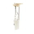 thumbnail image 5 of ACDelco Fuel Pump Module, 5 of 5
