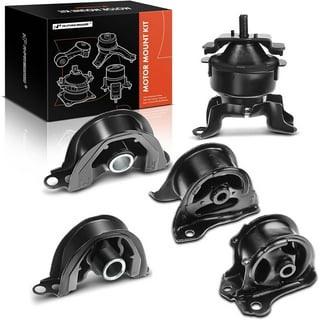 1997 honda civic transmission discount