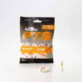 thumbnail image 1 of shiyou-Pride Professional Tee System Golf Tees, 1 of 4
