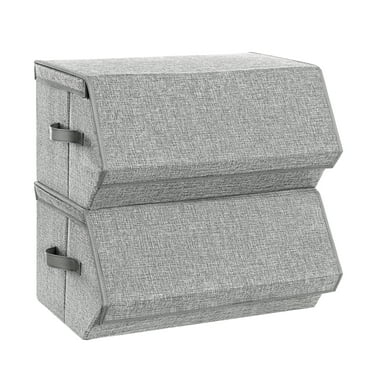 Armadietto Redmon 2 Ante Stile Country | Colore Bianco | Per