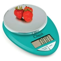 Food Scales Walmart Com